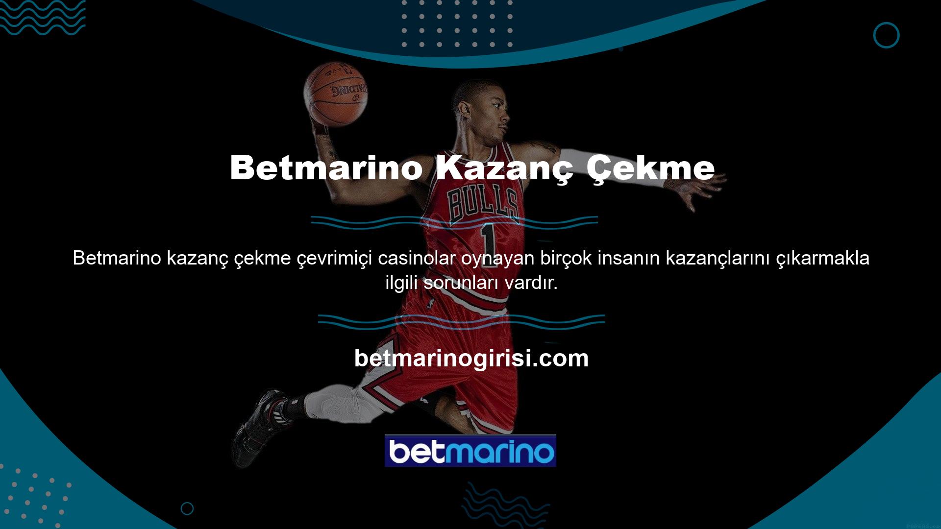 Birçok insan mutsuz çünkü para kaybettiler veya sahte web sitelerinden para kazanmadılar