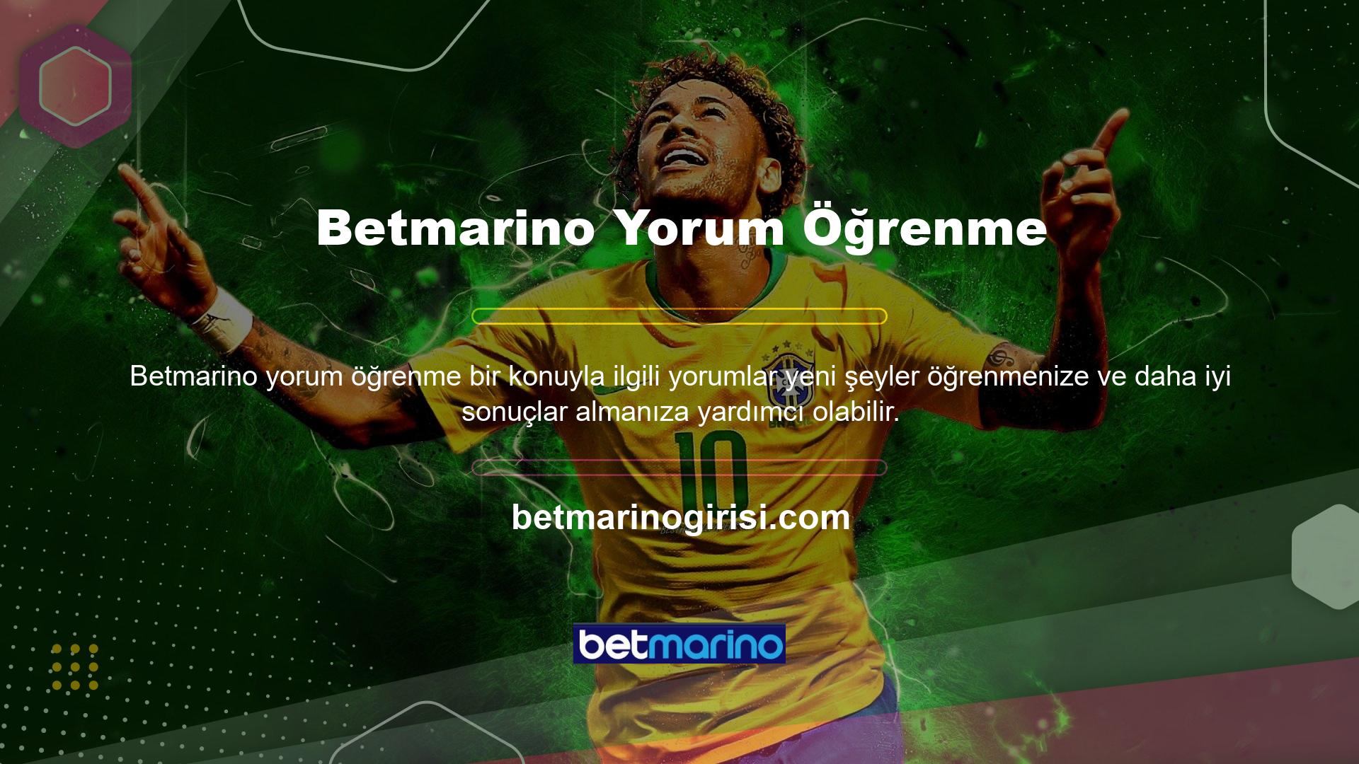 Senaryoyu ve oynadıkları karakterleri gerçekten anlamak için zaman ayırmıyorlar